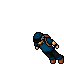 Character sprite