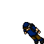 Character sprite