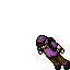 Character sprite