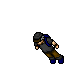 Character sprite
