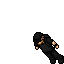 Character sprite