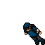 Character sprite