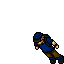 Character sprite
