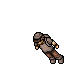 Character sprite