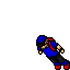 Character sprite