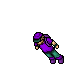 Character sprite