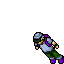 Character sprite