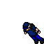 Character sprite