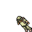Character sprite
