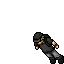 Character sprite