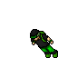 Character sprite