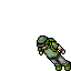Character sprite