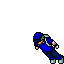 Character sprite