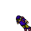 Character sprite