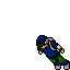 Character sprite