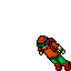 Character sprite