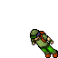 Character sprite