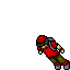 Character sprite