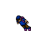 Character sprite