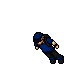 Character sprite