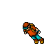 Character sprite