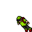 Character sprite