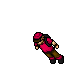 Character sprite