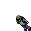 Character sprite