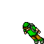 Character sprite