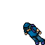 Character sprite