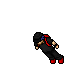 Character sprite