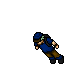 Character sprite