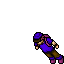 Character sprite