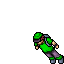 Character sprite