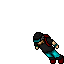 Character sprite