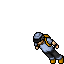 Character sprite