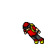Character sprite