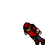 Character sprite