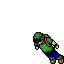 Character sprite