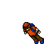 Character sprite
