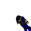 Character sprite