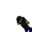 Character sprite