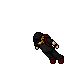 Character sprite