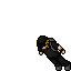 Character sprite