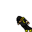 Character sprite