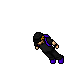 Character sprite