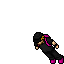 Character sprite