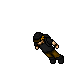 Character sprite