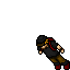 Character sprite