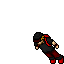 Character sprite